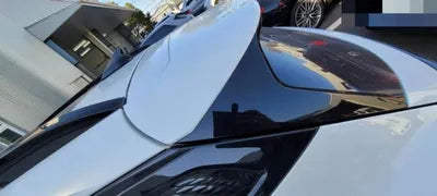 2021 Kia Sportage VIN:
