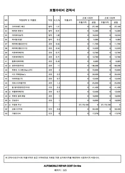 2017 Mercedes-Benz E 200 WDDZF4CB0JA352328 VIN:WDDZF4CB0JA352328