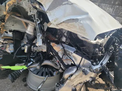 2023 Mercedes-Benz E 53 VIN: