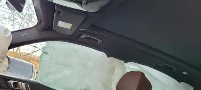 2021 BMW 530 WBAJU8108M9G29819 VIN:WBAJU8108M9G29819