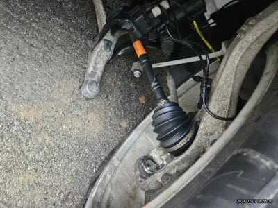 2017 Mercedes-Benz GLE 350 WDCED2EB4HA084789 VIN:WDCED2EB4HA084789