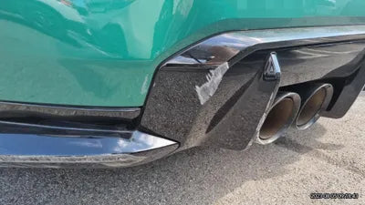 2022 BMW M4 WBS31BA07NCH51151 VIN:WBS31BA07NCH51151