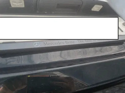 2019 Mercedes-Benz C 220 WDDWF1EB2KR436412 VIN:WDDWF1EB2KR436412