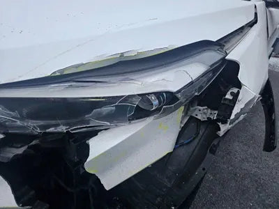 2016 Hyundai Tucson KMHJ3815GGU141354 VIN:KMHJ3815GGU141354