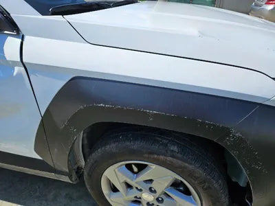 2023 Hyundai Kona KMHHC813BPU026553 VIN:KMHHC813BPU026553