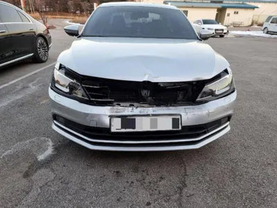 2015 Volkswagen Jetta WVWZZZ16ZFM025985 VIN:WVWZZZ16ZFM025985