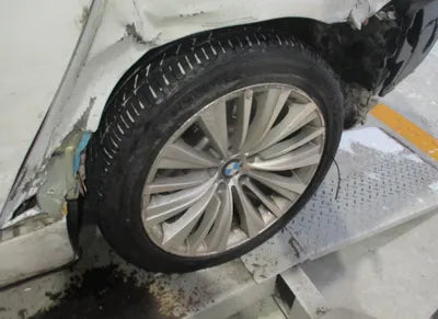 2016 bmw gran turismo efficient dynamics WBA5N2107GG265966 VIN:WBA5N2107GG265966