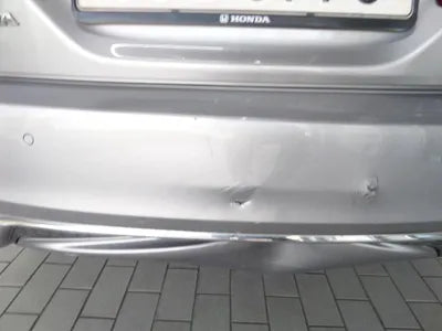 2017 Honda Accord JHMCR6650HC202342 VIN:JHMCR6650HC202342