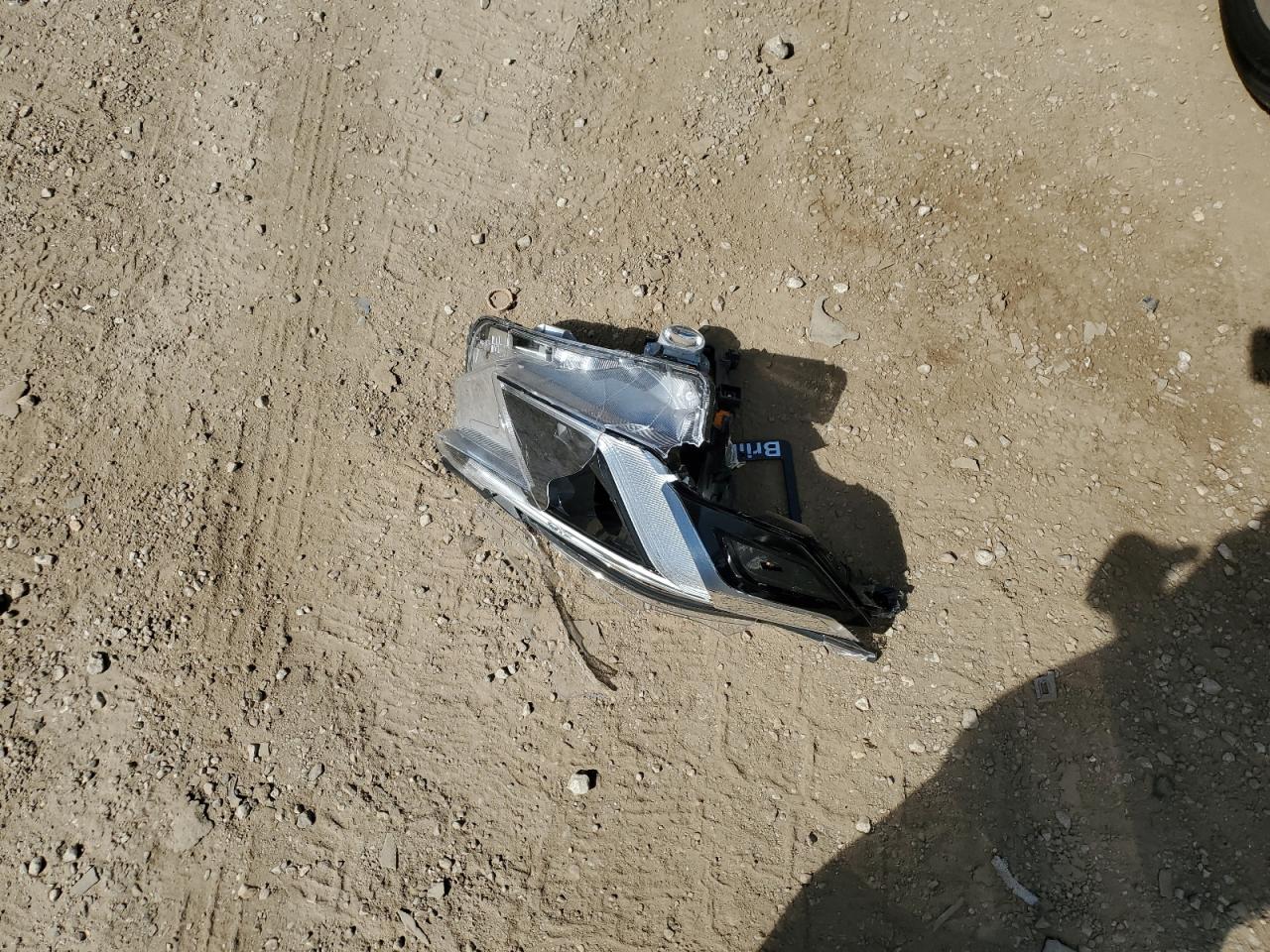 2024 SUBARU FORESTER TOURING VIN:JF2SKAMCXRH472946