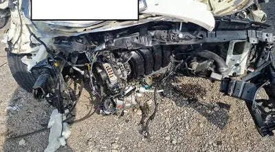 2017 Kia K5 KNAGU411BHA159995 VIN:KNAGU411BHA159995