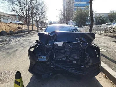 2022 Mercedes-Benz GLE 400 VIN: