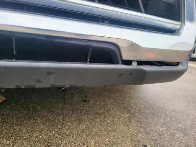 2019 Lexus UX 250 JTHY6JBH1K2001609 VIN:JTHY6JBH1K2001609