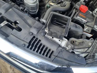 2017 Honda Accord 1HGCR2680HA514040 VIN:1HGCR2680HA514040