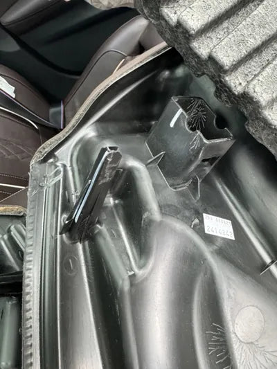 2022 BMW 550 WBA11BK08NCH95685 VIN:WBA11BK08NCH95685