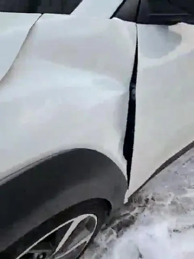 2019 Hyundai Kona KMHK4815GKU370642 VIN:KMHK4815GKU370642