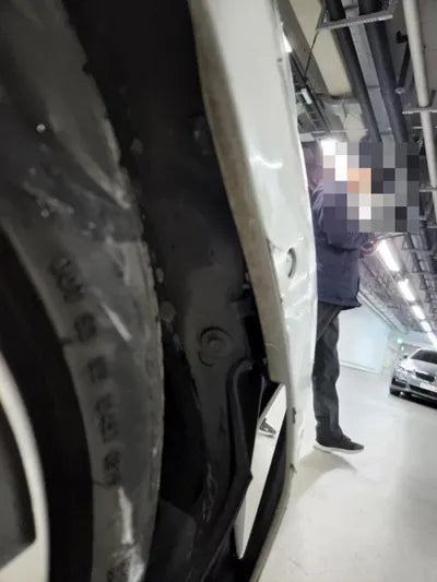 2019 BMW 320 WBA5V5101KAJ56769 VIN:WBA5V5101KAJ56769