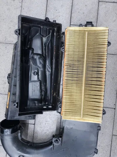 2020 Mercedes-Benz S 560 W1KUG8GB3LA529689 VIN:W1KUG8GB3LA529689