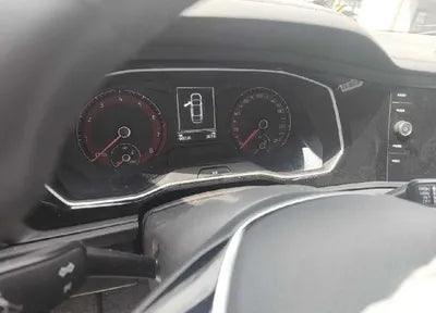 2020 Volkswagen Jetta WVWZZZBUZLM100932 VIN:WVWZZZBUZLM100932