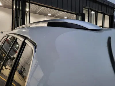 2015 Volkswagen Tiguan WVGZZZ5NZGW010682 VIN:WVGZZZ5NZGW010682