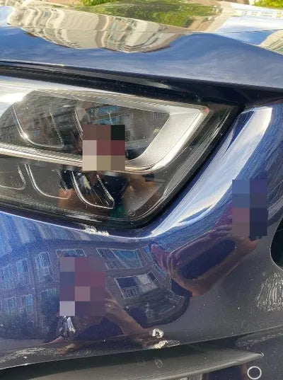 2021 Volvo V60 VIN: