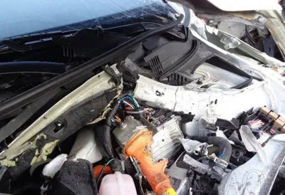 2021 Hyundai Kona VIN: