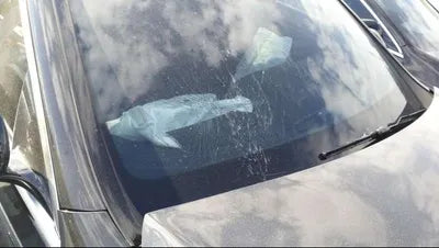 2018 Mercedes-Benz E 300 WDDZF4JB4KA571443 VIN:WDDZF4JB4KA571443