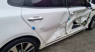 2016 Kia K5 VIN: