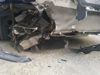 2018 BMW 730 WBA7C4103JG948636 VIN:WBA7C4103JG948636