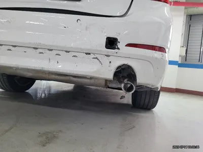 2020 BMW 520 WBAJK9108LCE41654 VIN:WBAJK9108LCE41654