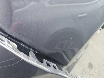 2018 Jeep Cherokee VIN: