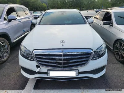 2020 Mercedes-Benz E 300 WDDZF4KB4LA739646 VIN:WDDZF4KB4LA739646