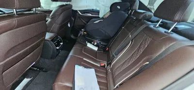 2018 BMW 530 WBAJD9101JG971641 VIN:WBAJD9101JG971641