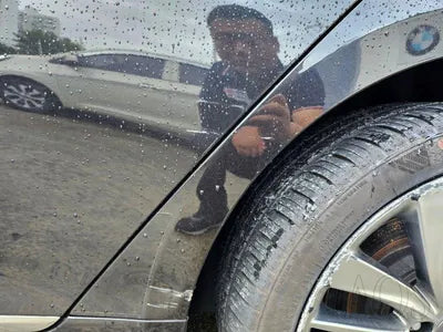 2018 Genesis G80 KMHGM41DBJU293840 VIN:KMHGM41DBJU293840