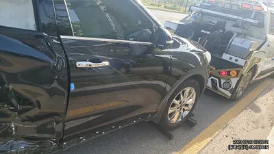 2015 Kia Sorento 175KMKNAPK81ABFA0 VIN:175KMKNAPK81ABFA0