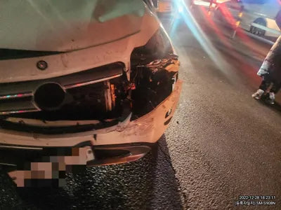 2015 Mercedes-Benz GLA 200 445KMWDCTG0CB0FJ0 VIN:445KMWDCTG0CB0FJ0