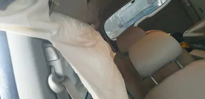 2020 Kia Carnival KNAMB81ABLS655664 VIN:KNAMB81ABLS655664