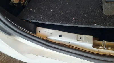 2017 Mercedes-Benz C 200 WDDWF4CB6HF504323 VIN:WDDWF4CB6HF504323