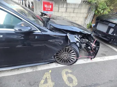 2022 Mercedes-Benz C 300 VIN: