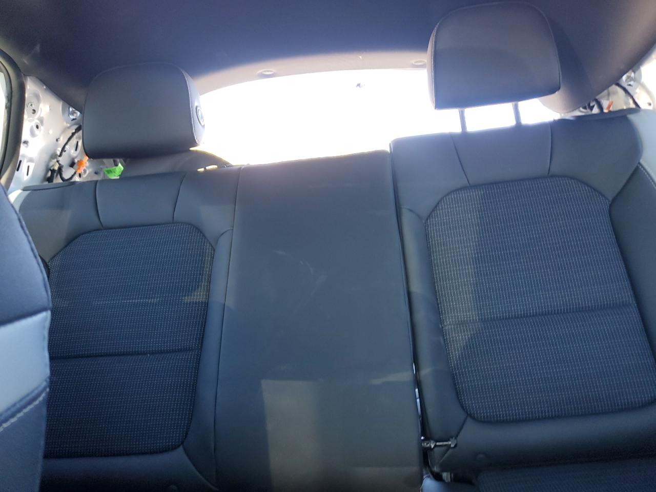 2024 BUICK ENVISTA PREFERRED VIN:KL47LAE2XRB090629