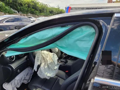 2019 Mercedes-Benz E 300 VIN: