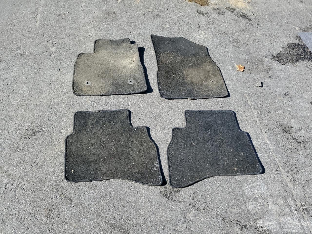 2022 CHEVROLET TRAILBLAZER RS VIN:KL79MUSL0NB062999