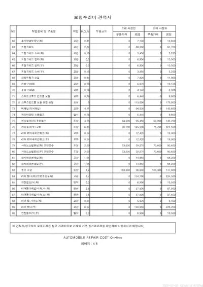 2020 Mercedes-Benz CLS 300 W1K2J1JB1LA055993 VIN:W1K2J1JB1LA055993