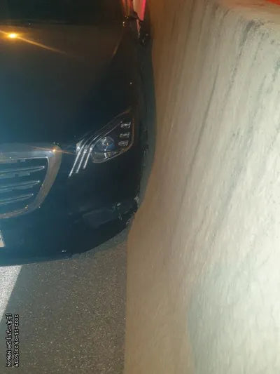 2020 Mercedes-Benz S 350 W1KUF2BB5LA578738 VIN:W1KUF2BB5LA578738