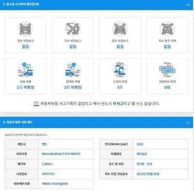 2022 Mercedes-Benz E 350 W1KZF8GB6NB094625 VIN:W1KZF8GB6NB094625