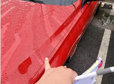 2017 BMW 320 WBA8C5100HK855011 VIN:WBA8C5100HK855011