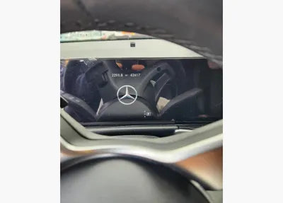 2021 Mercedes-Benz B 220 W1N4M4EB0MW090527 VIN:W1N4M4EB0MW090527