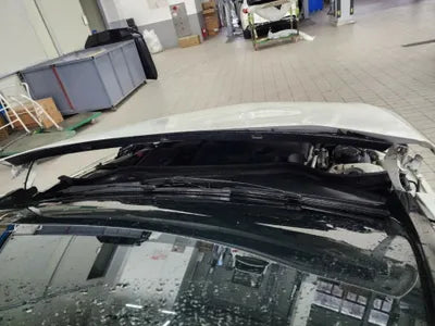 2017 Mercedes-Benz A 200 VIN: