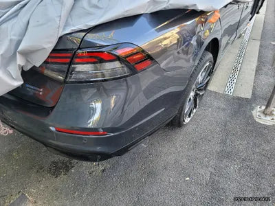 2023 Honda Accord 1HGCY2680PA510208 VIN:1HGCY2680PA510208