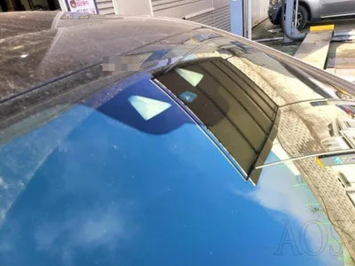 2016 Mercedes-Benz E 220 VIN: