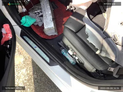 2017 BMW 320 WBA8A9100JK884088 VIN:WBA8A9100JK884088